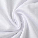 CAMISETA EMIRADOS ARABES I 2026 MUNDIAL HOMBRE