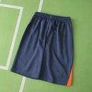 INTER DE MILAN III 25/26 EQUIPACIÓN PARA NIÑOS