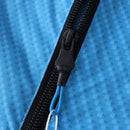 NAPOLI CHANDAL HOMBRE 25/26