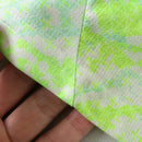 CAMISETA SUIZA II 2026 MUNDIAL HOMBRE