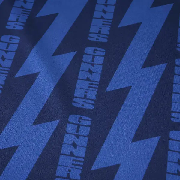 ARSENAL 94/95 II HOMBRE (RETRO)