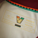 CAMISETA VENEZIA II 25/26 HOMBRE