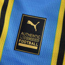 SOUTHAMPTON II 25/26 HOMBRE