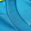 CAMISETA ESPAÑA I PORTERO MUNDIAL 2026 HOMBRE