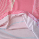 BARCELONA ROSA KAROL G 25/26 HOMBRE