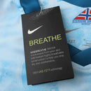 NORUEGA II 2021 HOMBRE (RETRO)