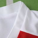 OSASUNA III 25/26 HOMBRE