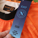 NAPOLI HALLOWEEN 25/26 HOMBRE