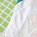 SENEGAL I 25/26 HOMBRE