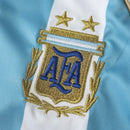 ARGENTINA I 2006 HOMBRE (RETRO)