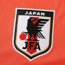 JAPÓN II MUNDIAL 2026 PORTERO HOMBRE