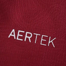 BURNLEY I 25/26 HOMBRE