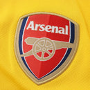 ARSENAL II 05-06  RETRO HOMBRE