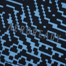 AL NASSR II 25/26 HOMBRE