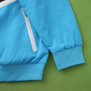 NAPOLI III CHANDAL HOMBRE 25/26