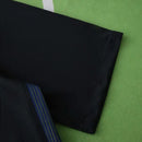 ATLÉTICO DE MADRID II 16/17 HOMBRE (RETRO)