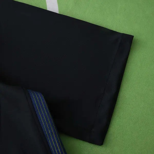 ATLÉTICO DE MADRID II 16/17 HOMBRE (RETRO)