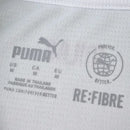 MILAN II 25/26 HOMBRE MANGA LARGA