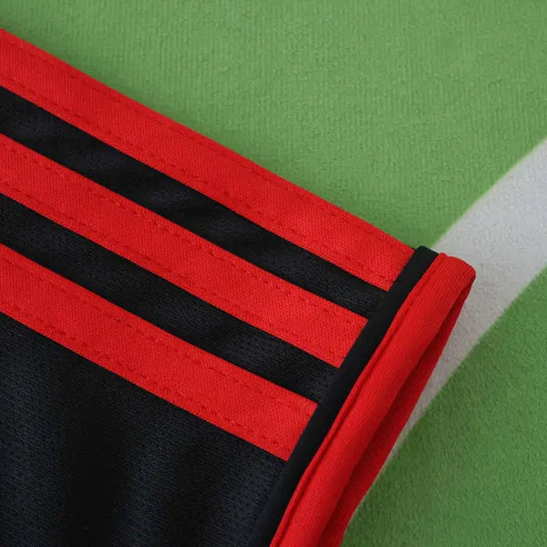 MILAN I 03/04 HOMBRE (RETRO)