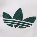CAMISETA HUNGRIA II MUNDIAL 2026 HOMBRE