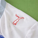 CAMISETA HEIDENHEIM III 25/26 HOMBRE