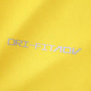 TOTTENHAM III 25/26 HOMBRE