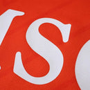 NAPOLI PORTERO I 25/26 HOMBRE