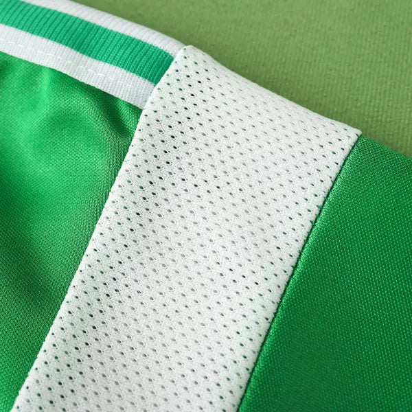 IRLANDA I 1988 HOMBRE (RETRO)