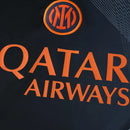 INTER DE MILAN ENTRENAMIENTO 25/26 HOMBRE