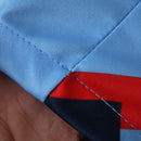 CAMISETA BARCELONA EDICIÓN LIMITADA V 25/26 HOMBRE