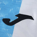 TSV 1860 I 25/26 HOMBRE