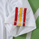 ESPAÑA II 2010 HOMBRE (RETRO)