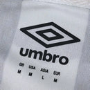 SANTOS II 25/26 CON PUBLICIDAD HOMBRE