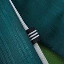 LIVERPOOL II 95/96 HOMBRE (RETRO) MANGA LARGA