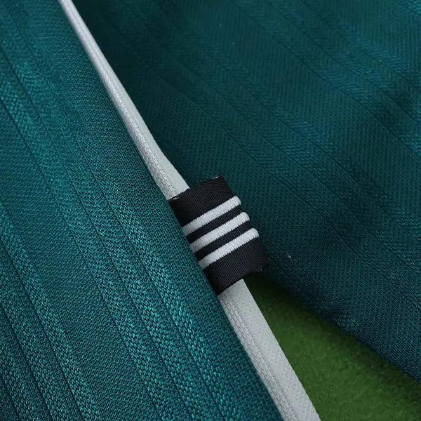 LIVERPOOL II 95/96 HOMBRE (RETRO) MANGA LARGA