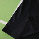 ATLETICO MINEIRO NEGRA CONCEPTO 25/26 HOMBRE