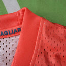 CAGLIARI TERCERA 25/26 HOMBRE