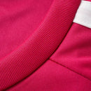 CAMISETA MEXICO I 2026 MUNDIAL PORTERO HOMBRE MANGA LARGA