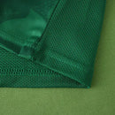 SPORTING LISBOA ENTRENAMIENTO II 25/26 HOMBRE