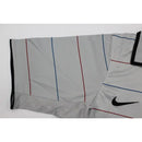 BARCELONA II 03/04 HOMBRE (RETRO)