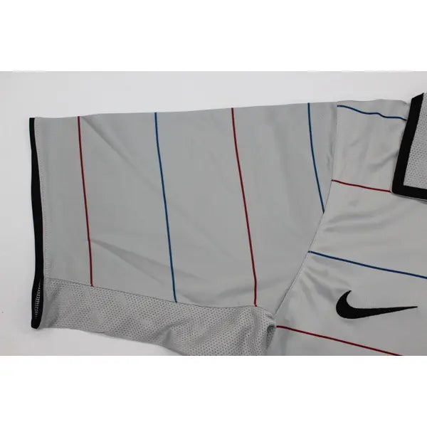 BARCELONA II 03/04 HOMBRE (RETRO)