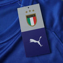 CAMISETA ITÁLIA I 2004 HOMBRE (RETRO)