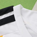 CAMISETA ALEMANIA ENTRENAMIENTO II BLANCA 25/26 HOMBRE