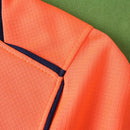 CAMISETA BARCELONA III 25/26 MUJER