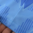 ADD X OASIS AZUL II EDICÍON PREMIUM HOMBRE 25/26