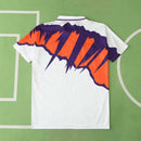CAMISETA ESCOCIA II 91/93 HOMBRE (RETRO)