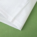 ALEMANIA I 1990 HOMBRE (RETRO)