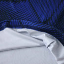 CAMISETA NOTTINGHAM FOREST III 25/26 HOMBRE