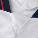 BOLOGNA II 1990 RETRO HOMBRE