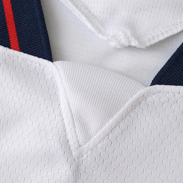 BOLOGNA II 1990 RETRO HOMBRE